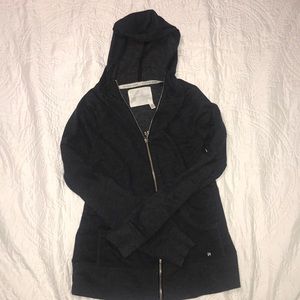 Victoria’s Secret Angel Wing Sequin Jacket